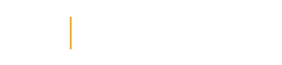 S&P Corretora de Seguros e Investimentos